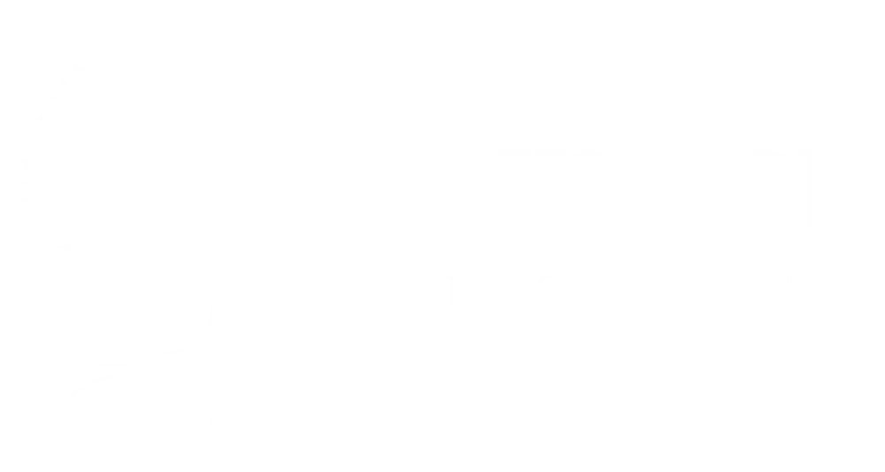 Affordable Tree Service Today logo - white
