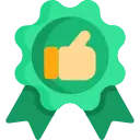 image graphic of insignia