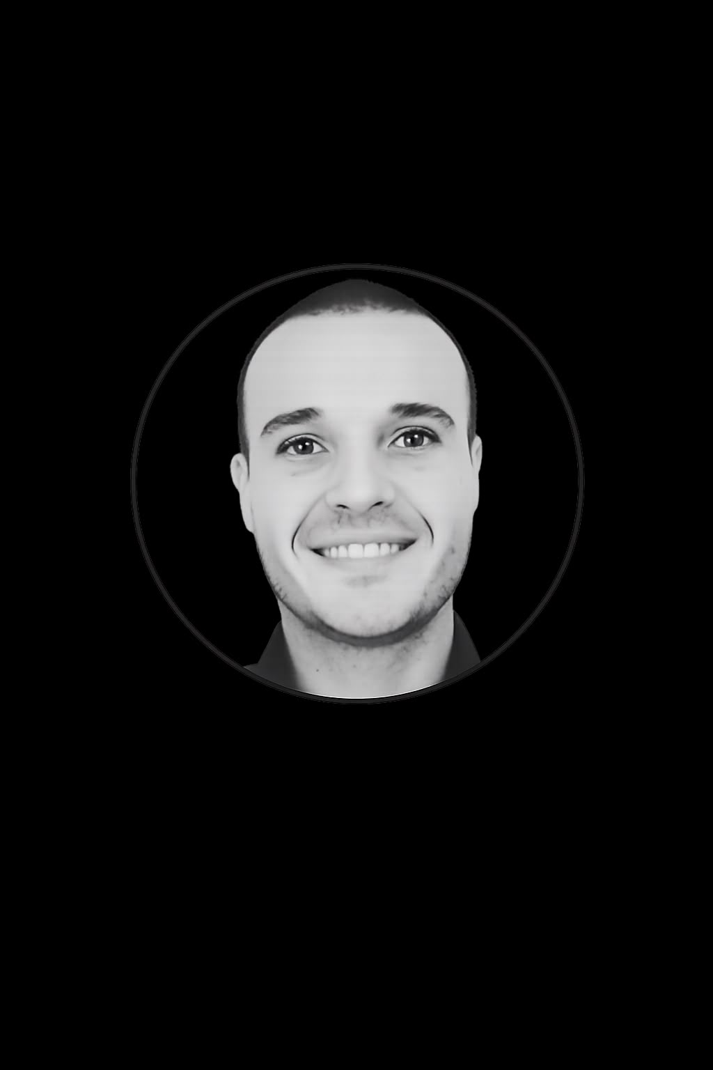Peter Saparito, Owner and Climber